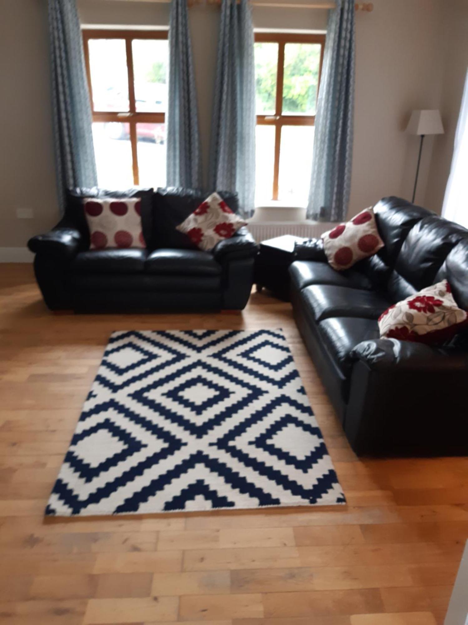 Shannon'S House Doolin Δωμάτιο φωτογραφία